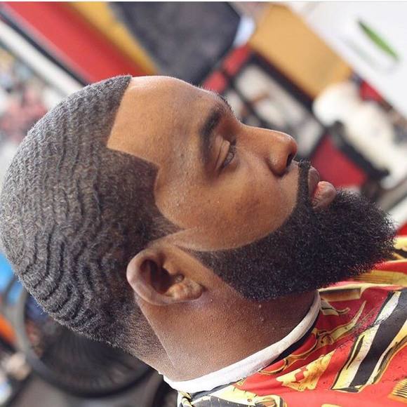 Meet your Posher, Keith - Picture 1 of 1